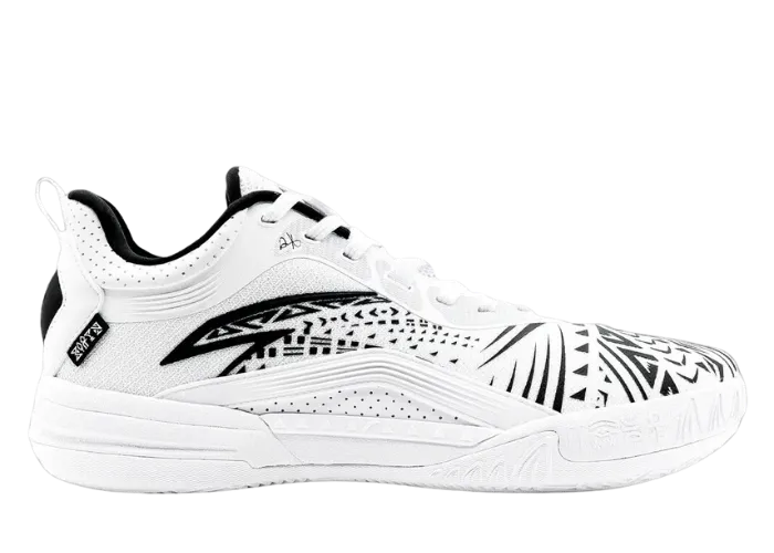 anta_kai_1_team_white_black_81