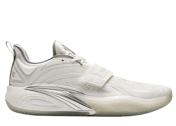 ANTA Kai 1 Jelly - 112441113-13 Raffles & Where to Buy