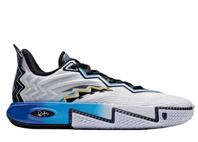 Anta Kai 2 Dallas
