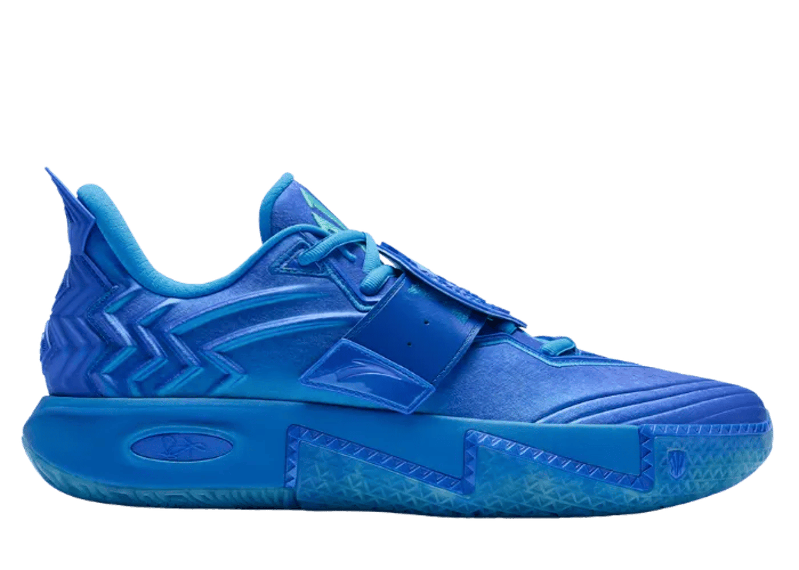 ANTA Kai 2 King of the Court