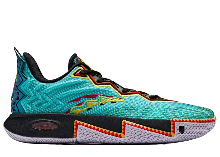 anta_kai_2_retro_90_8125c1111s