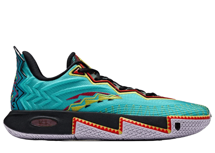 ANTA Kai 2 Retro 90