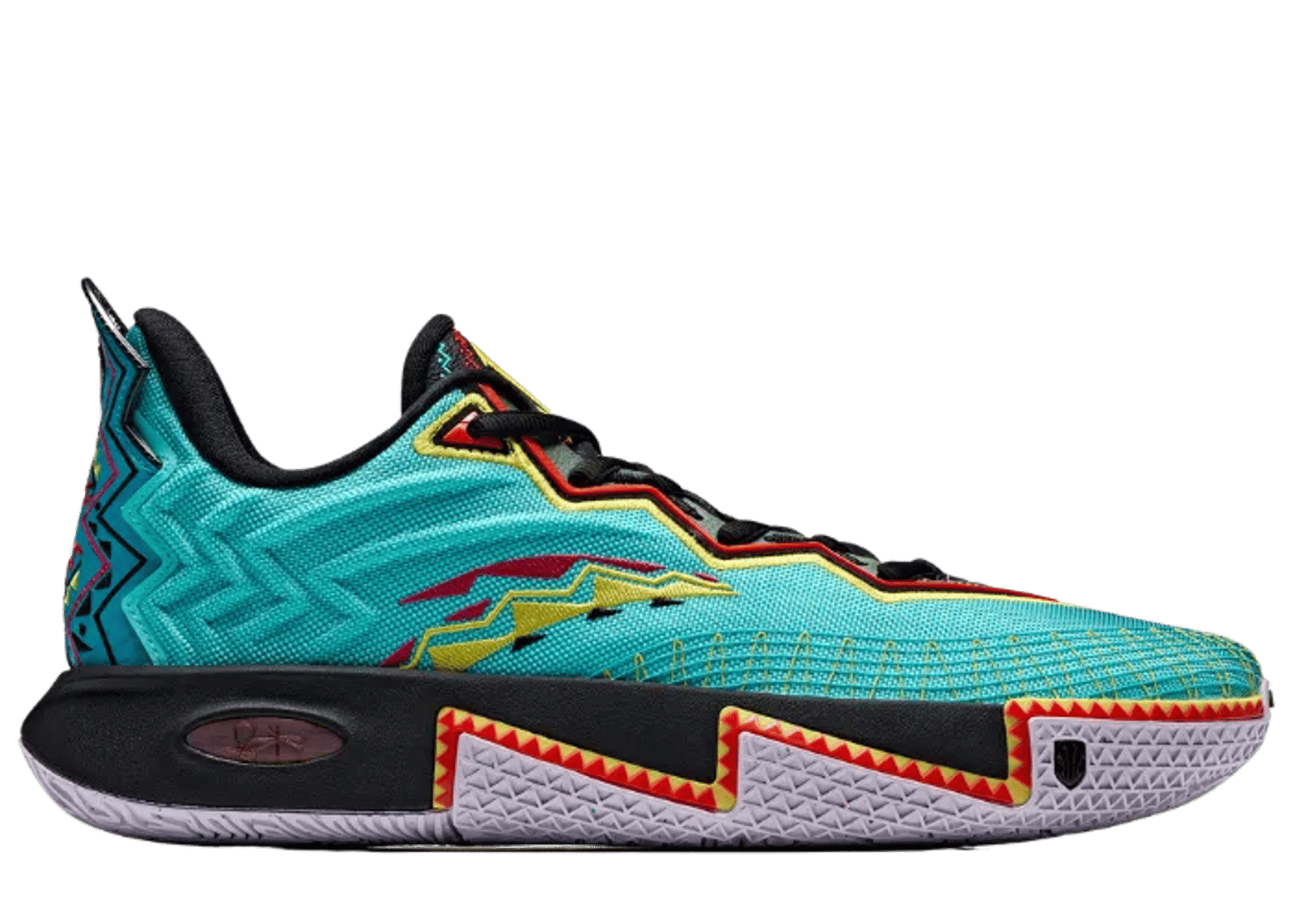 ANTA Kai 2 Retro 90