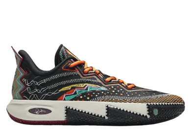 ANTA Kai 2 Solar Return