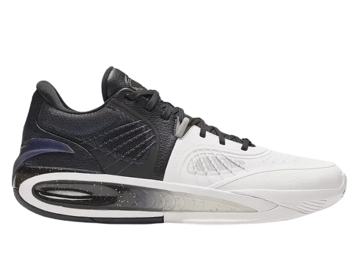ANTA Kai 1 Speed Pass the Torch Raffles & Where to Buy