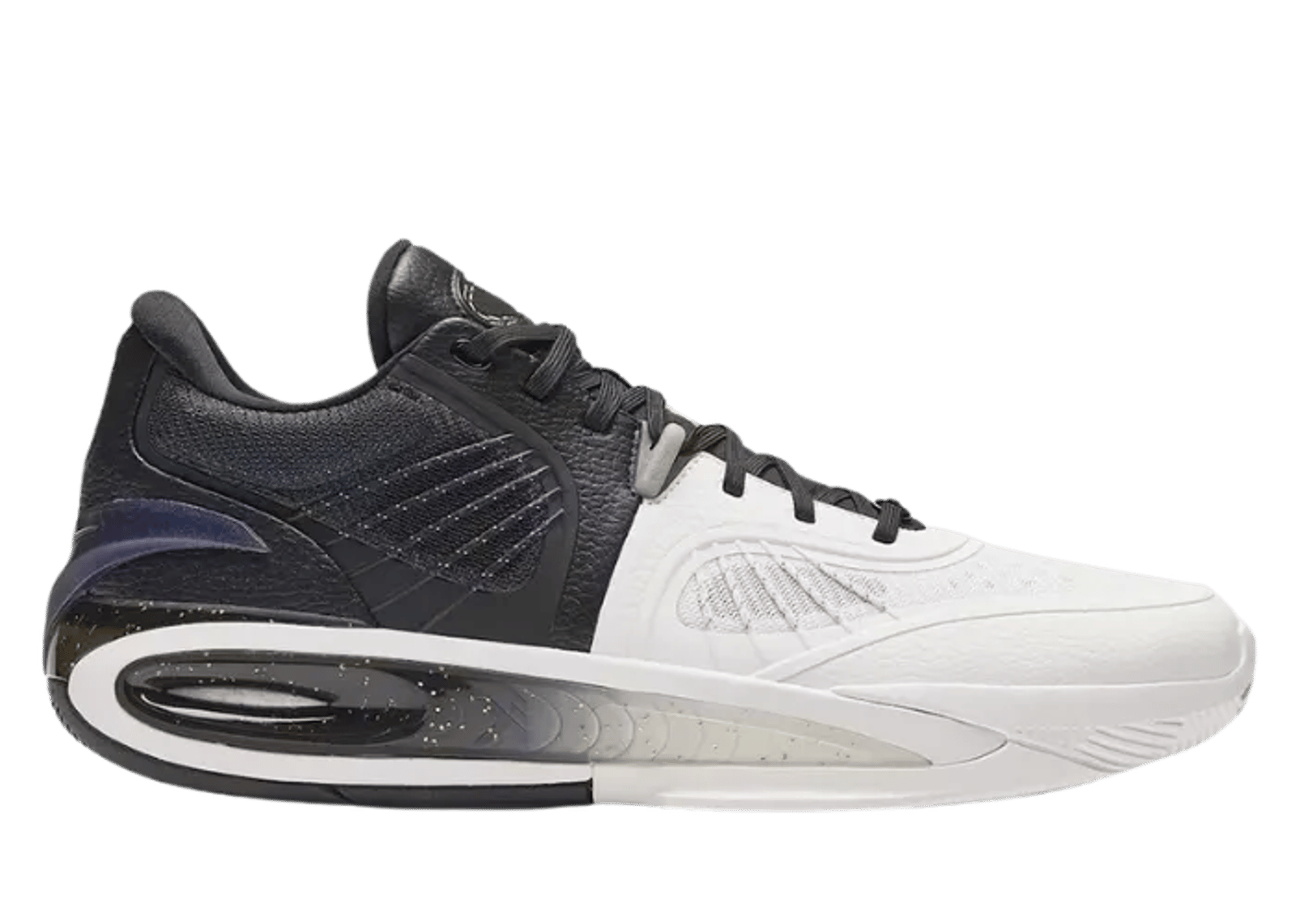 ANTA KT 10 Time Capsule