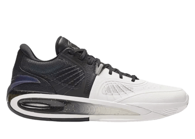 ANTA KT 10 Time Capsule