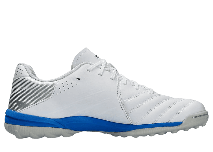 アシックス CALCETTO WD 9 TF 1113A038-101 New asics futsal shoes CALCETTO WD 9 TF 1113A038 101