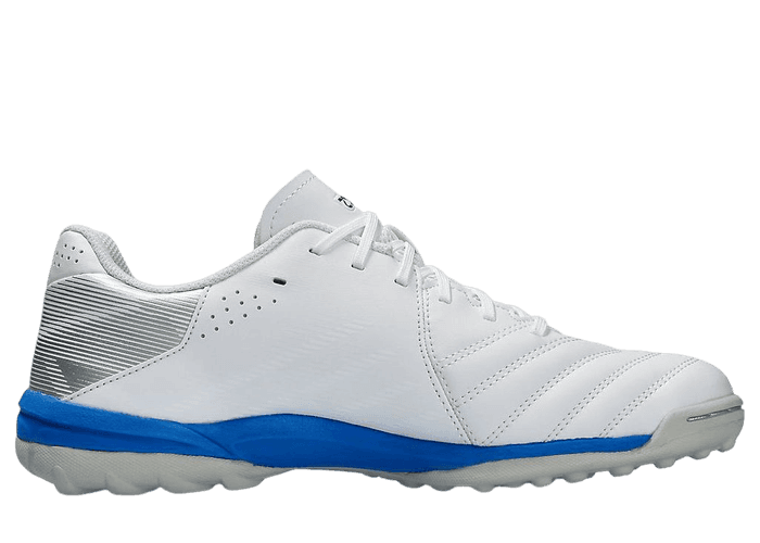 アシックス CALCETTO WD 9 TF 1113A038-101 ASICS 【新品】 asics/アシックス 1113A038-101 CALCETTO WD 9