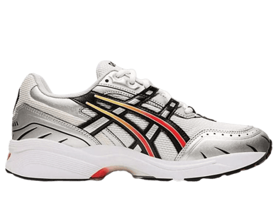 ASICS Gel-1090 Sneakers White (W)