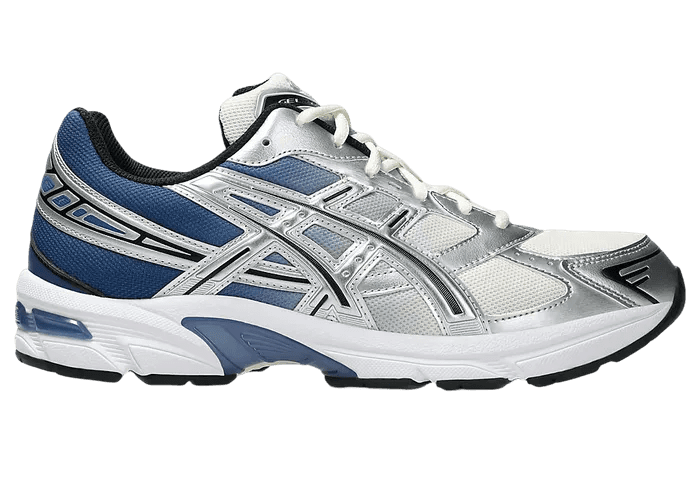 Asics Gel-1130 Sneakers