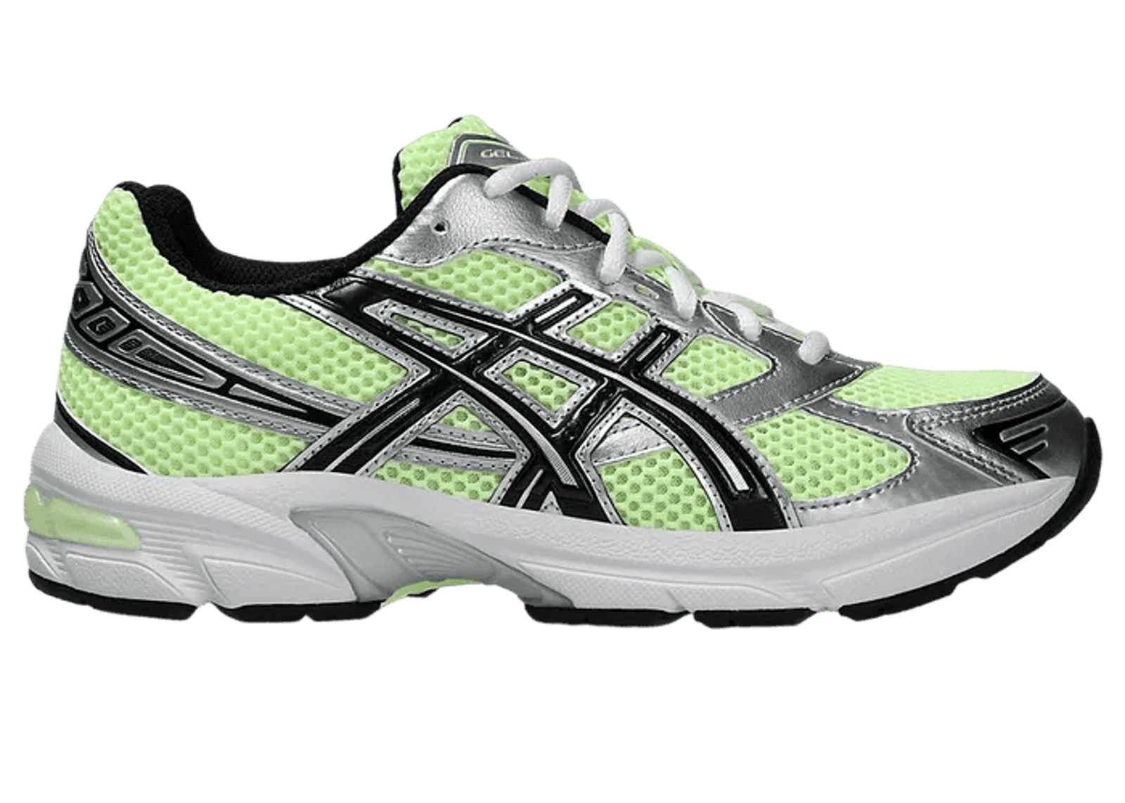 Asics Gel-1130 Cosmo - 1202A525-750 Release Date, Raffles & Where To Buy
