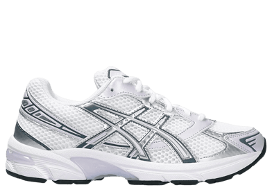 ASICS Gel-1130 Faded Ash Rock (W)