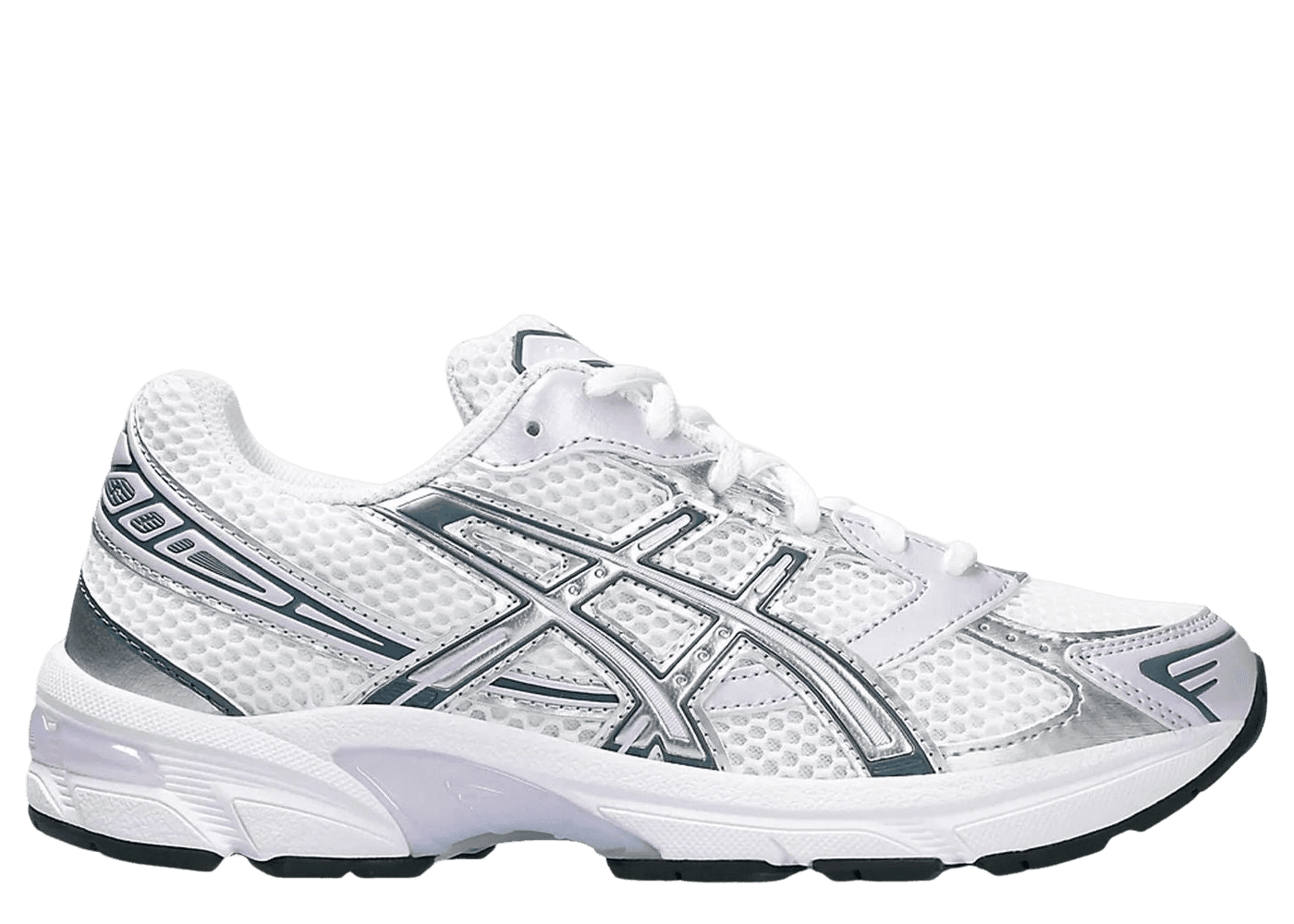 ASICS Gel-1130 Faded Ash Rock (W) - 1202A164-113 Raffles & Where ASICS Gel-1130 Faded Ash Rock (W) - 1202A164-113 Raffles & Where