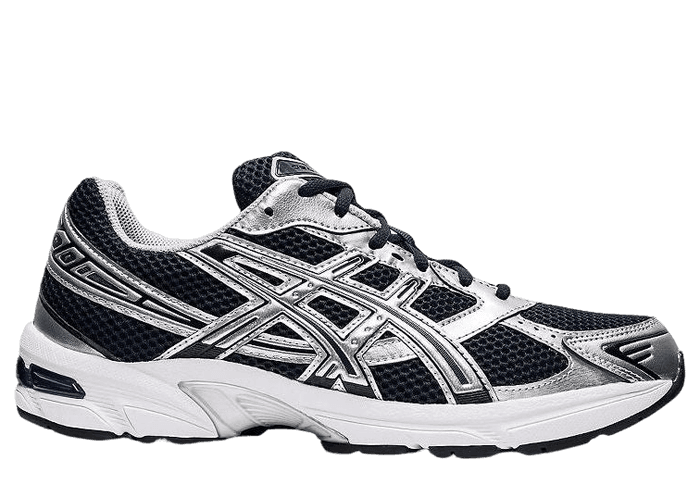 ASICS Gel-1130 French Blue Pure Silver