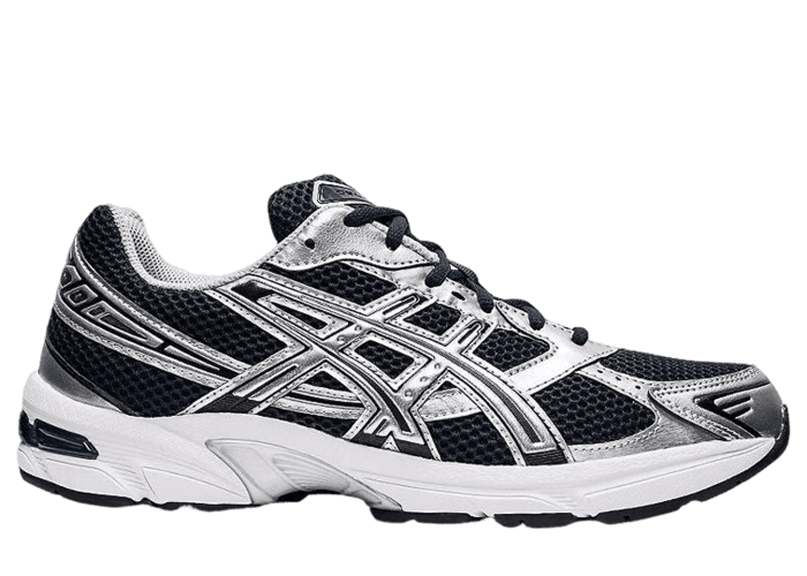 ASICS Gel-1130 French Blue Pure Silver