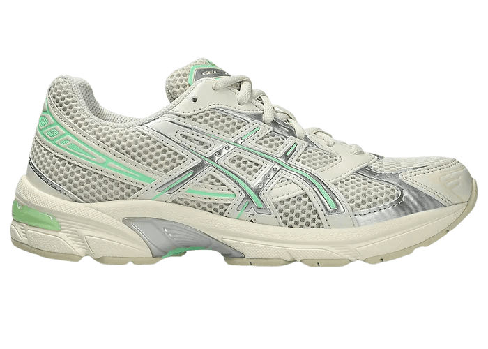 ASICS Gel-1130 Pale Oak (W)