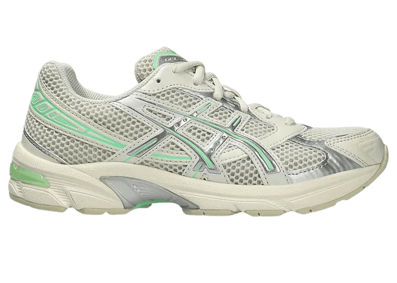 ASICS Gel-1130 Pale Oak (W)