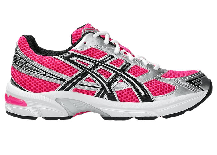 Asics Gel-1130 Cosmo - 1202A525-750 Raffles & Where to Buy