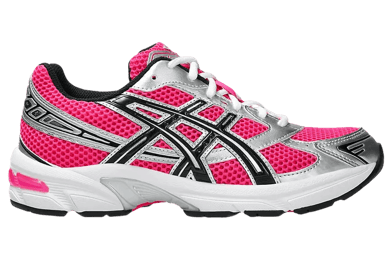 Asics Gel-1130 Wanda