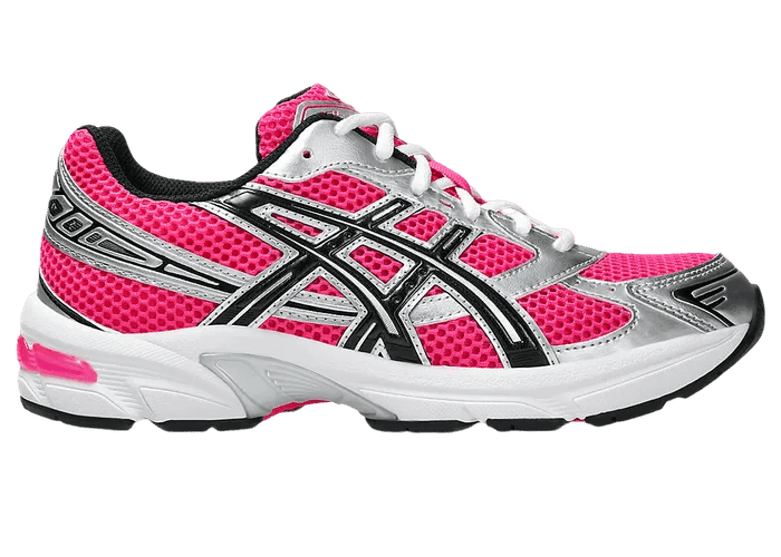 Asics Gel-1130 Wanda - 1202A525-700 Release Date, Raffles & Where To Buy