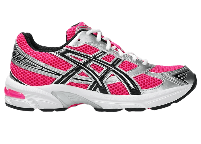 Asics Gel-1130 Wanda