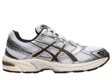 ASICS Gel-1130 White Clay Canyon