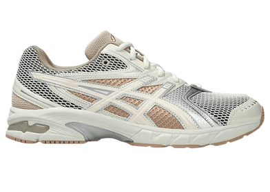 Asics Gel-DS Trainer 14 Lake Grey