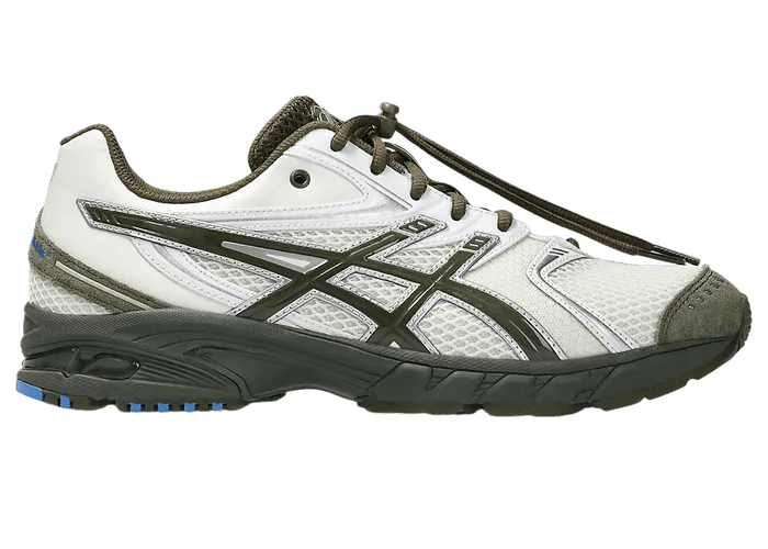 Asics Gel-DS Trainer 14 Temptation Vacation