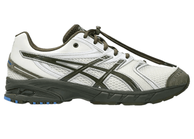 Asics Gel-DS Trainer 14 Temptation Vacation