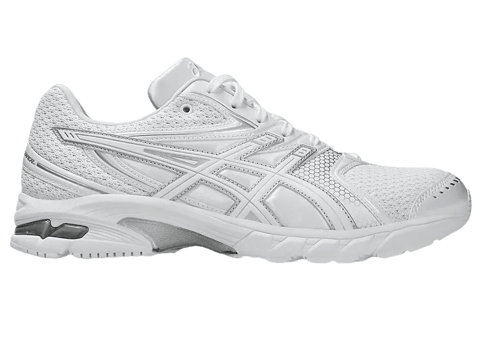 Asics Gel-DS Trainer 14 Triple White