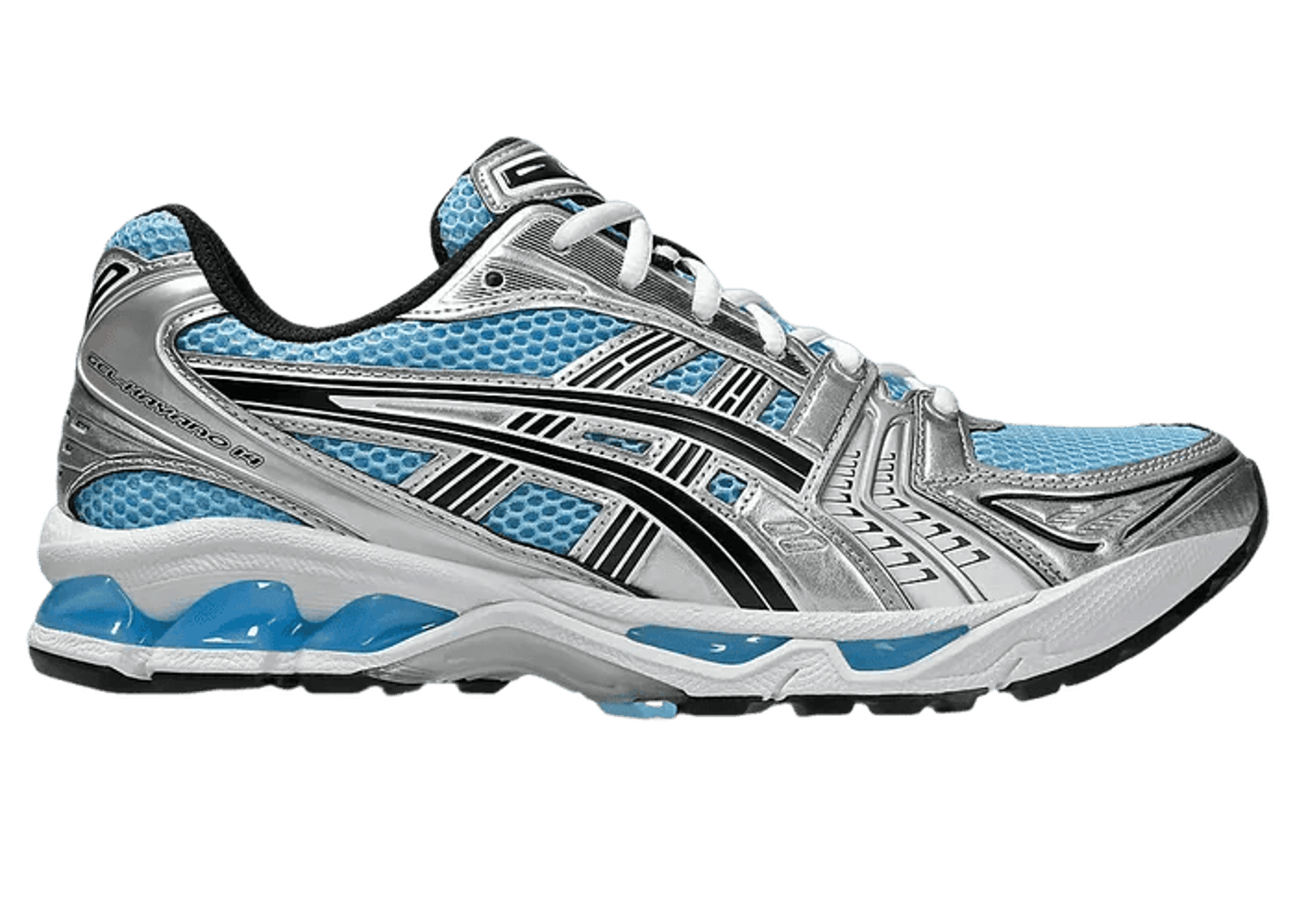ASICS Gel Kayano 14 Arctic Sky