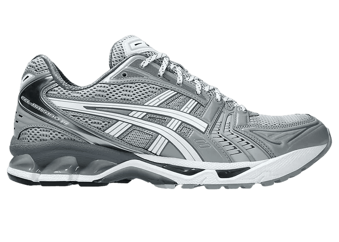 Asics Gel-Kayano 14 Beauty & Youth