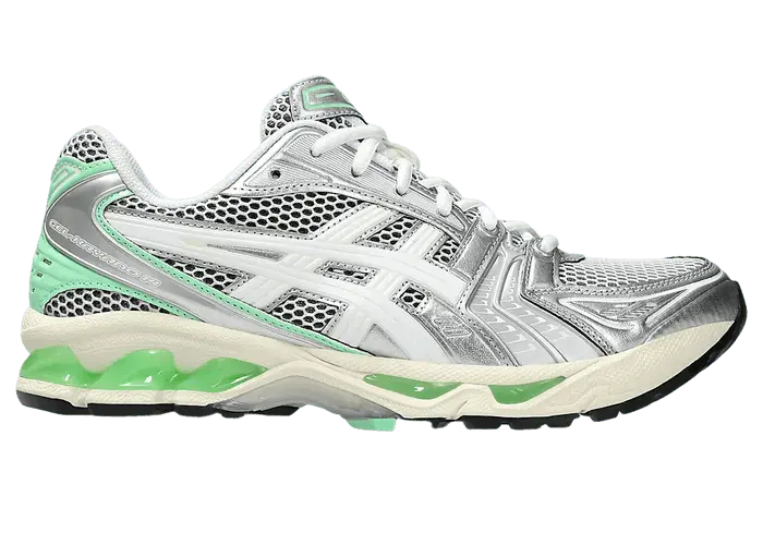 ZX｜製品紹介｜YASAKA株式会社