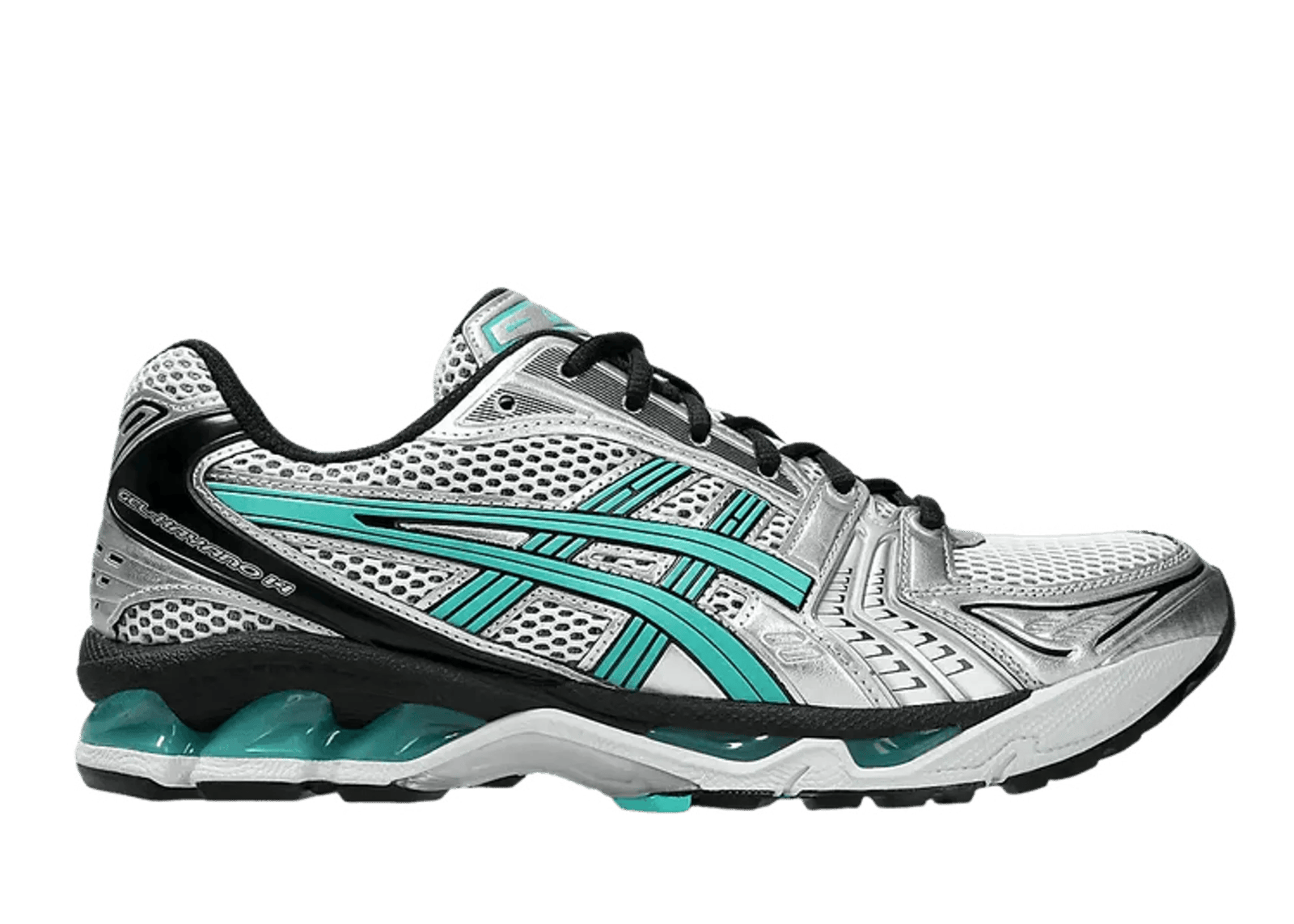 Asics Gel-Kayano 14 Tiffany