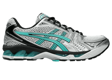 Asics Gel-Kayano 14 Tiffany