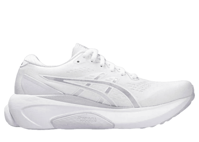 ASICS Gel Kayano 30 Anniversary Pack (W)