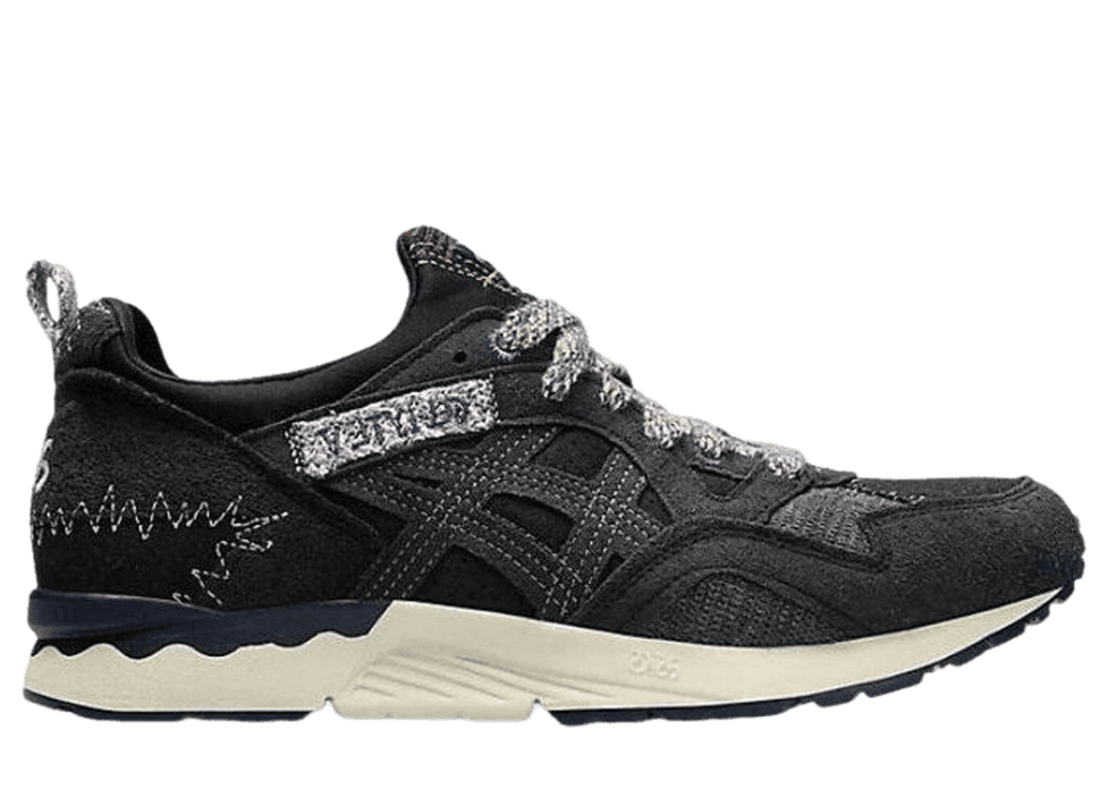 Asics bari new arrivals