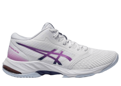 ASICS Gel Netburner FF MT3 (W)