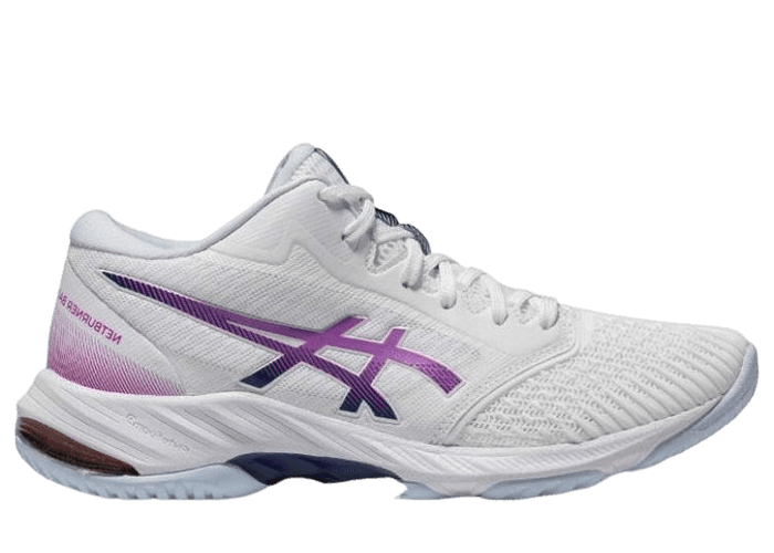 ASICS Gel Netburner FF MT3 (W)