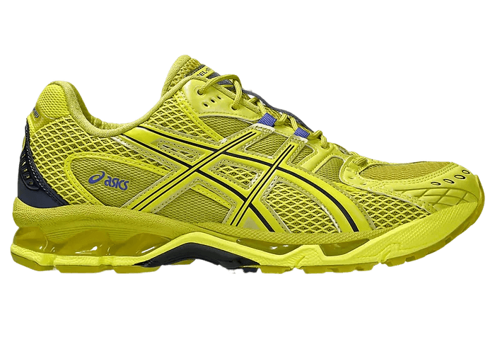 Gel-Nimbus Release Dates 2025 - Updated in Real Time Gel-Nimbus Release Dates 2025 - Updated in Real Time