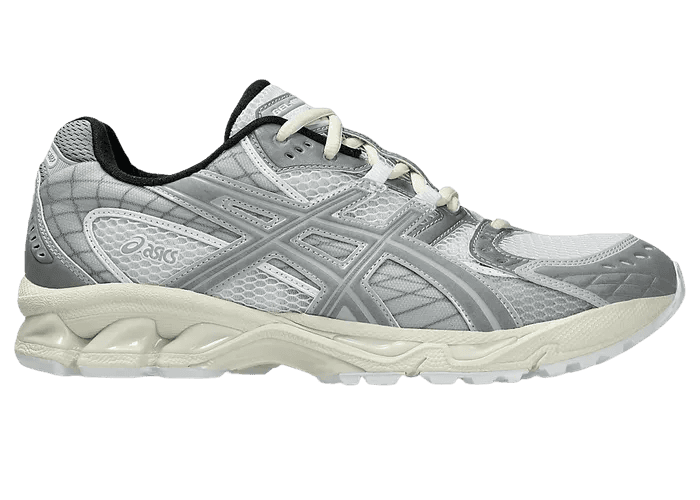 Asics Gel-Nimbus 10.1 Min-Nano