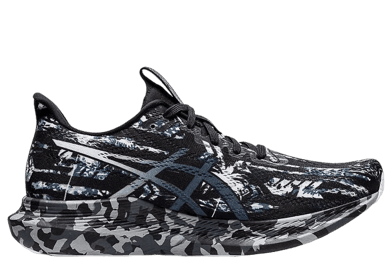 ASICS Gel-Noosa Tri 14 Tropical - Black (W)