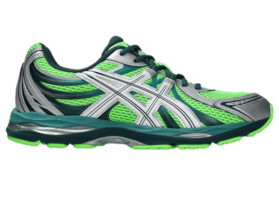 Asics Gel-Sekiran (JD Sports Exclusive)