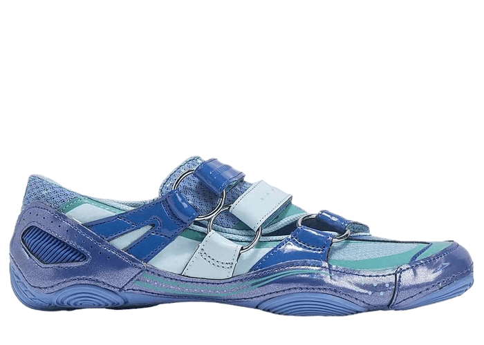kiko Kiko Kostadinov x ASICS UB6-S GT-2160 Collab | Hypebeast