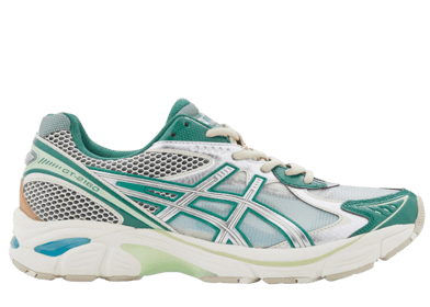 Asics 1260 shop