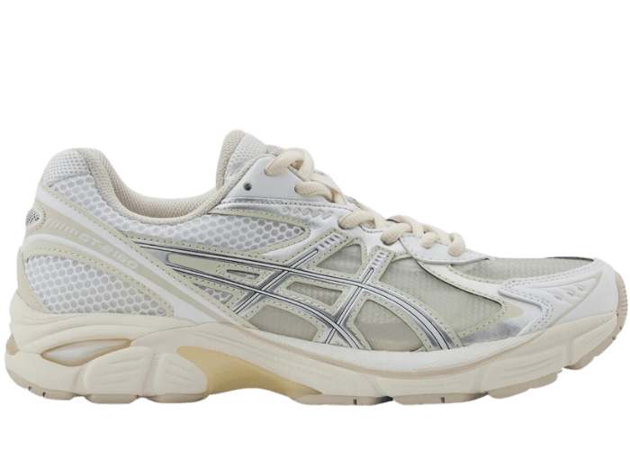 Asics UB8-S GT-2160 Jade - 1203A641-300 Raffles & Where to Buy
