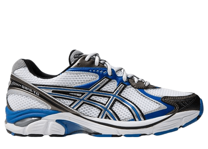 asics-gt-2160-illusion-blue-