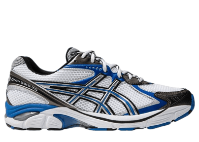 ASICS GT-2160 Illusion Blue