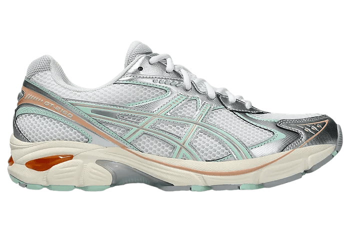 Asics GT-2160 Miami Dolphins